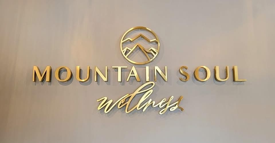 Things To Do Mountain Soul Wellness